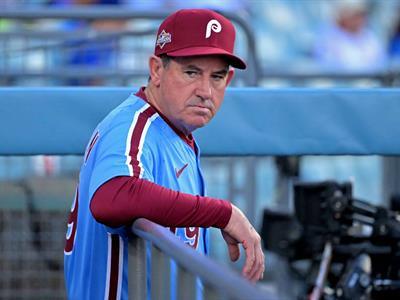 mlb:-los-filis-ratifican-a-rob-thomson-pese-a-eliminacion-temprana