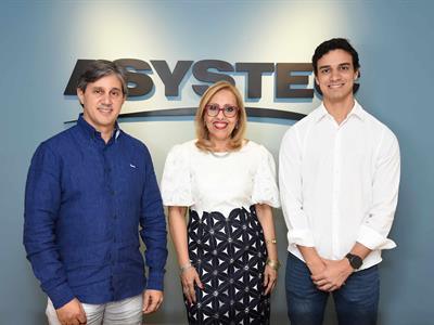 asystec-abre-nueva-oficina