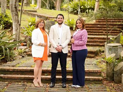 orchid-apuesta-por-la-creatividad-y-las-emociones