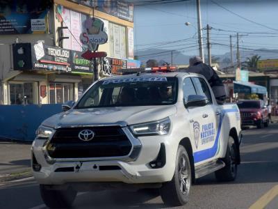 dos-hombres-arrestados-por-secuestro-y-agresion-a-mujer-en-montecristi