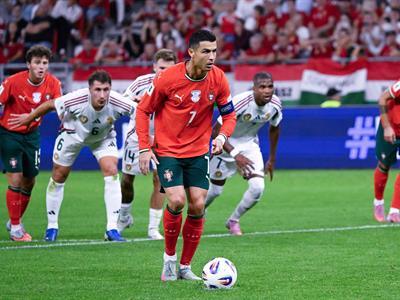 cristiano-ronaldo:-su-doblete-no-basta-para-portugal