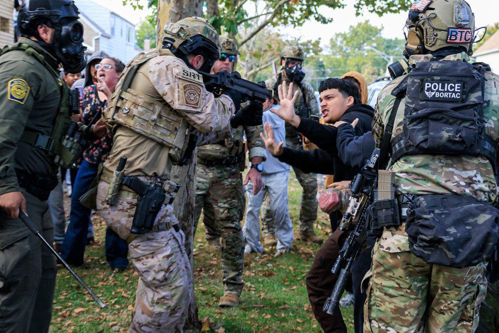 estados-unidos-afirma-que-organizaciones-criminales-mexicanas-ofrecen-recompensas-para-agredir,-secuestrar-o-matar-agentes-federales