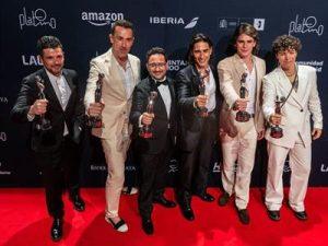 premios-platino-2026-se-celebrara-el-9-de-mayo-en-mexico