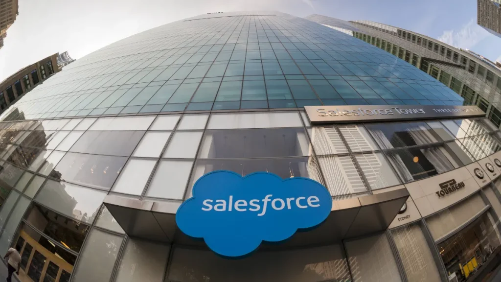 salesforce-expande-su-alianza-con-openai-y-anthropic-para-dar-alas-a-agentforce-360