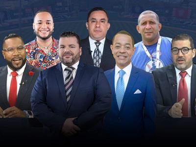 comienza-“grandes-en-los-deportes-desde-el-play”