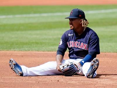 hay-seis-dominicanos-entre-los-finalistas-al-guante-de-oro
