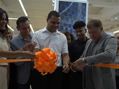 payless-reabre-su-tienda-mas-grande-de-latam