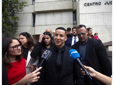 daddy-yankee-aconseja-firmar-pactos-prenupciales