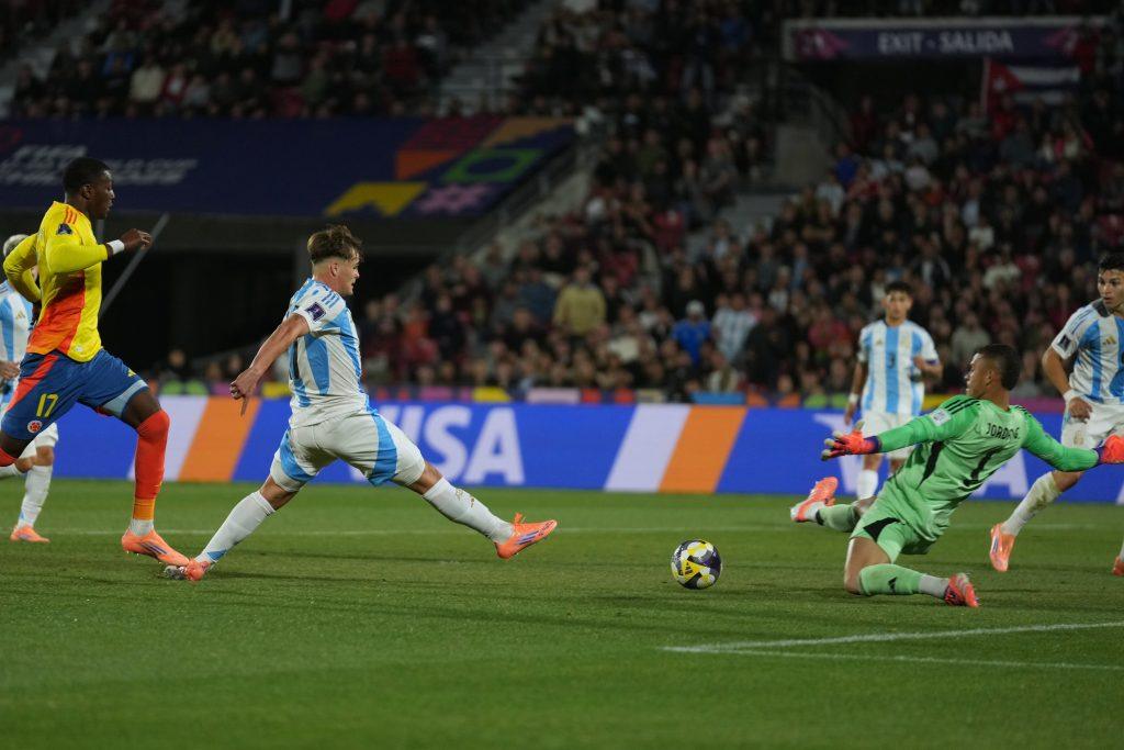 una-colombia-con-caracter-cae-ante-argentina-en-semifinales-y-se-despide-del-sueno-del-mundial-sub-20