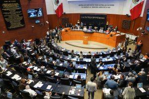 el-congreso-aprueba-la-ley-de-amparo-de-sheinbaum-para-cobrar-a-los-grandes-deudores-fiscales