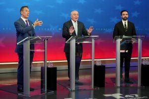 la-guerra-de-gaza-imprime-un-tono-bronco-al-primer-debate-de-los-candidatos-a-alcalde-de-nueva-york