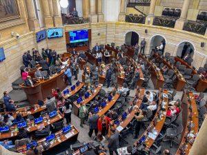 petro-logra-una-inesperada-victoria-en-el-congreso-que-le-da-un-nuevo-aire-a-su-reforma-tributaria