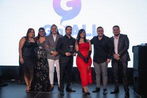 hard-rock-hotel-pc-reconoce-a-sus-principales-agencias-de-viaje
