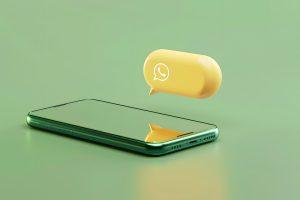 el-“visto”-ya-no-sera-indiferente:-whatsapp-probara-una-forma-de-castigar-a-quienes-insisten-sin-respuesta