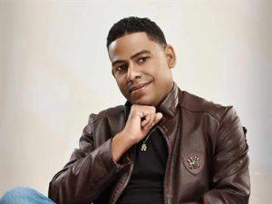norby-montero-presenta-‘el-gobernao’:-nuevo-sencillo-de-bachata