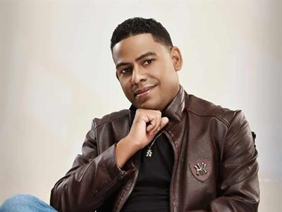 norby-montero-presenta-‘el-gobernao’:-nuevo-sencillo-de-bachata