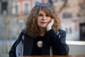 la-escritora-nicaraguense-gioconda-belli-gana-el-premio-carlos-fuentes:-“me-siento-honrada-por-recibirlo-de-uno-de-los-eternos-de-las-letras-hispanoamericanas”