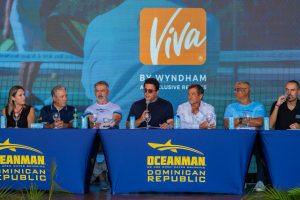 se-realizo-en-bayahibe-el-‘oceanman-dominican-republic-2025’