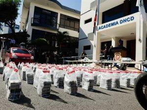 nombres-de-apresados-y-profugos-por-los-643-paquetes-de-cocaina