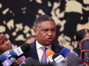 yvan-lorenzo-pide-al-prm-revelar-delaciones-de-narcotraficantes