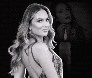 muere-modelo-italiana-pamela-genini;-ex-prometido-es-senalado-como-autor-del-crimen