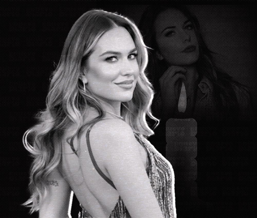 muere-modelo-italiana-pamela-genini;-ex-prometido-es-senalado-como-autor-del-crimen