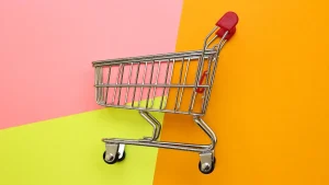 las-compras-de-supermercado-online-se-disparan:-alcampo,-ahorramas-y-eroski-crecen-en-2025