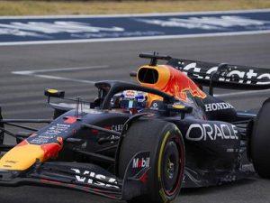 formula-1;:-verstappen-gano-la-accidentada-carrera-corta-de-austin