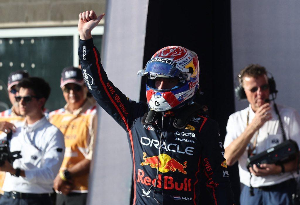 max-verstappen-se-frota-las-manos-en-el-gp-de-austin-de-formula-1