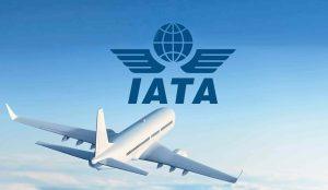 lanzan-nuevas-directrices-para-ayudar-afectados-por-emergencias-aereas