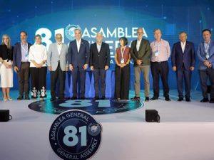 la-sip-alerta-sobre-creciente-hostilidad-hacia-el-periodismo