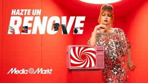yurena-vuelve-renovada-con-el-‘si-cambie’-de-mediamarkt