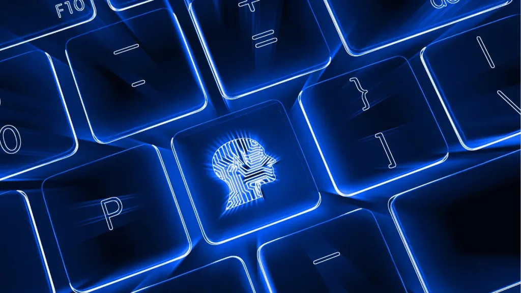 ¿es-el-momento-de-apostar-por-la-inteligencia-artificial-en-el-mundo-financiero?