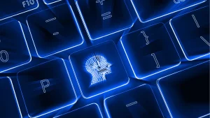 ¿es-el-momento-de-apostar-por-la-inteligencia-artificial-en-el-mundo-financiero?