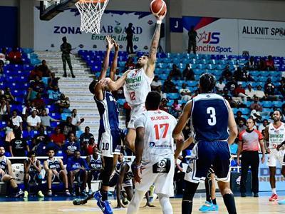 bameso:-al-segundo-lugar-del-grupo-b-del-tbs-distrito-2025