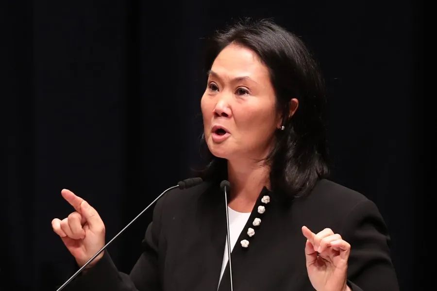 keiko-fujimori-celebra-fallo-que-anula-acusacion-y-evita-anunciar-candidatura-presidencial