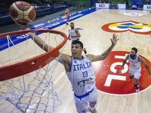 baloncesto:-muere-pasajero-de-un-autobus-con-fanaticos-en-roma