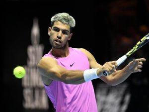 copa-davis:-alcarzaz,-zverev-y-musetti,-confirmados