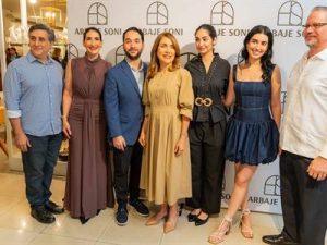 arbaje-soni-celebra-deco-expo-2025