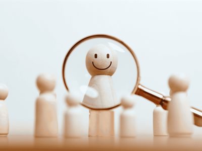 claves-para-atraer-y-retener-al-mejor-talento