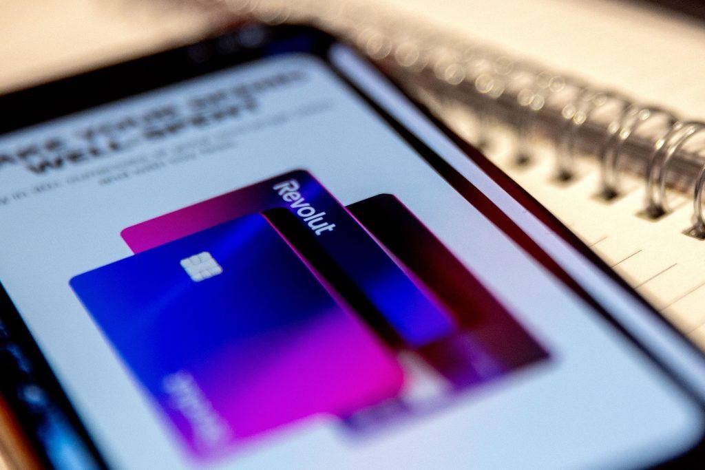 revolut-obtiene-el-permiso-en-mexico-para-operar-como-banco