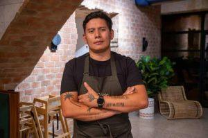 puntacana-resort-celebrara-la-cuarta-edicion-del-culinary-weekend-con-el-chef-jaime-rodriguez