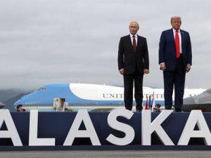 trump-aplaza-cumbre-con-putin-en-budapest