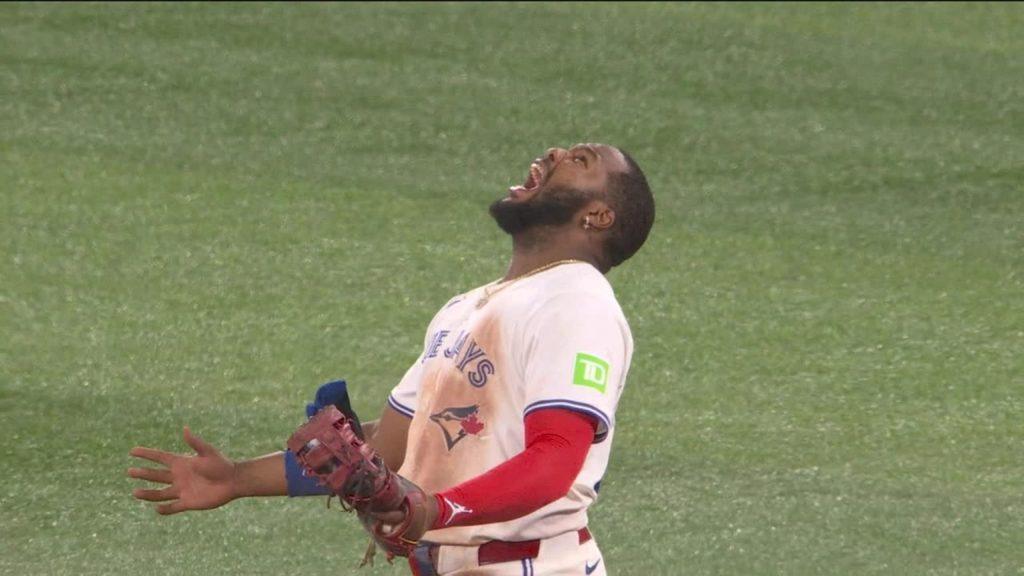 todo-sobre-duelo-de-dodgers-y-azulejos-en-la-serie-mundial
