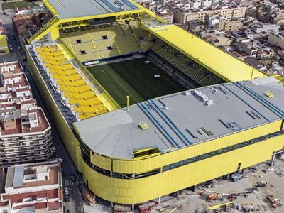 laliga:-cancela-villarreal-barcelona-en-miami
