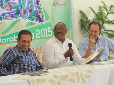 anuncian-el-festival-de-poesia-en-la-montana-en-jarabacoa