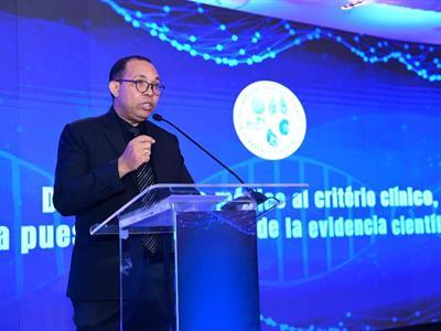 smird-anuncia-el-xix-congreso-dominicano-de-medicina-interna