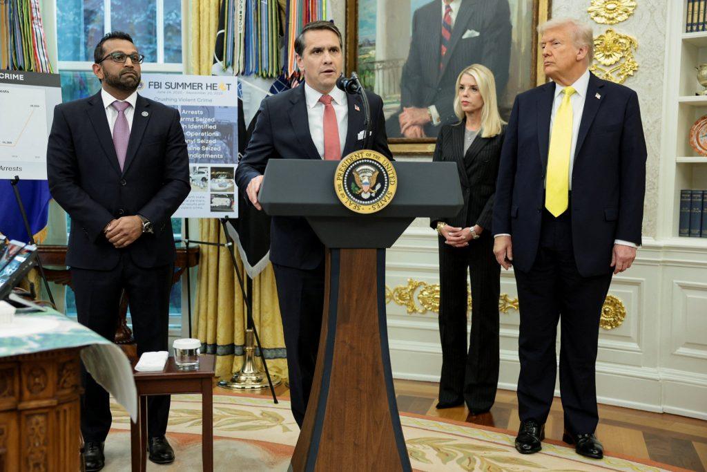 trump-reclama-al-departamento-de-justicia-que-le-pague-230-millones-de-dolares-por-casos-del-pasado