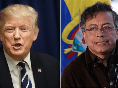 trump-suspende-pagos-a-colombia-tras-destruccion-de-narcolancha