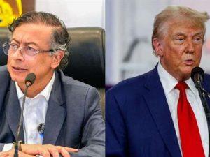 trump-acusa-a-petro-de-narcotrafico